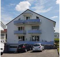 Inflationsschutz Betongold: MFH mit 10 Wohneinheiten in begehrter Lage von Niederhadamar