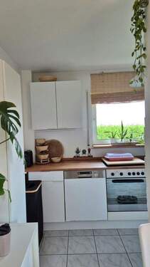 Bild 4 - Mehrfamilienhaus, Wohnhaus mit 769,00 m&sup2; in Hadamar zum Kaufen