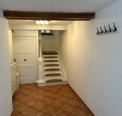 eingangsbereich-1.jpg - 