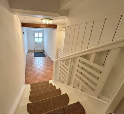 eingangsbereich-2.jpg - 