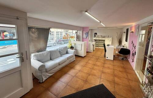 ladenfläche-1.jpg - 