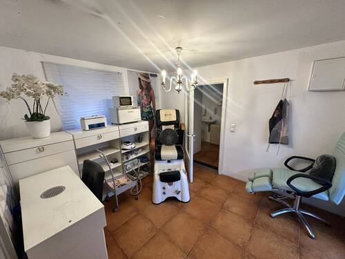 ladenfläche-2.jpg - 