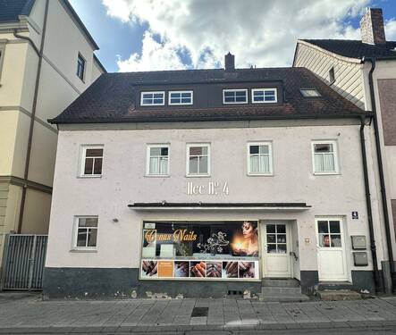 vorderansicht-3.jpg - 