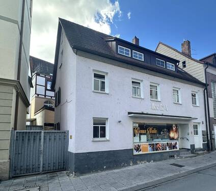 vorderansicht-2.jpg - 