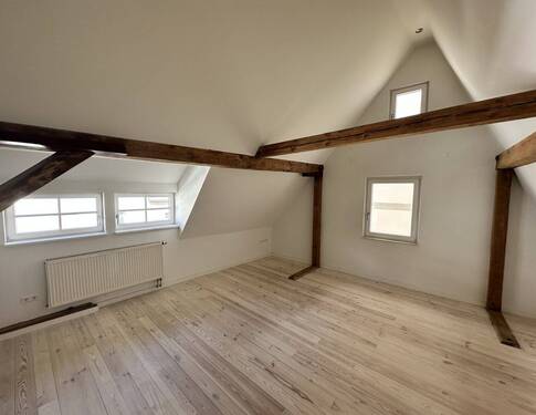 schlafzimmer-1.jpg - 5 Zimmer Mehrfamilienhaus, Wohnhaus zum Kaufen in Forchheim