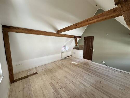 schlafzimmer-2.jpg - 5 Zimmer Mehrfamilienhaus, Wohnhaus in Forchheim