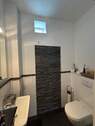 Gäste WC - 