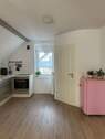 Wohnung 2 - 