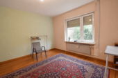 Zimmer - 