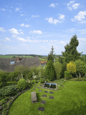 Garten - 