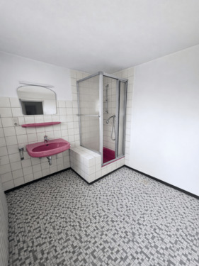 Badezimmer 2 - 