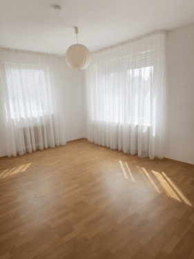Zimmer - 5 Zimmer Einfamilienhaus zum Kaufen in Villingen-Schwenningen