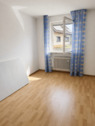 Zimmer - 5 Zimmer Einfamilienhaus in Villingen-Schwenningen