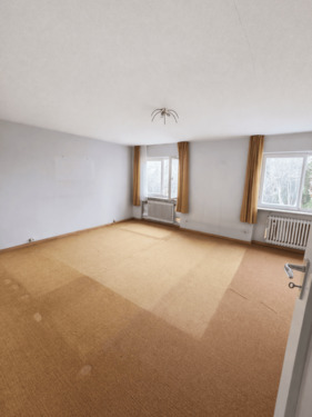 Zimmer - Einfamilienhaus mit 140,00 m&sup2; in Villingen-Schwenningen zum Kaufen