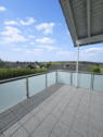 Terasse - 