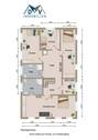 Bild 14 - 