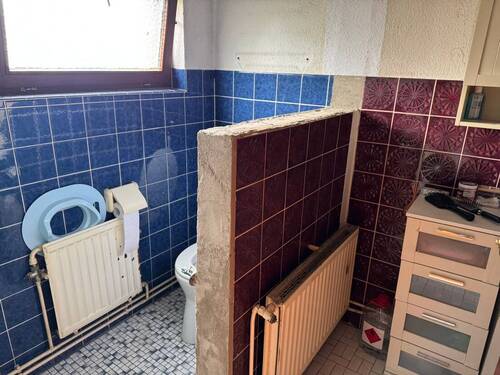 Vollbad - 
