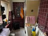 Vollbad - 