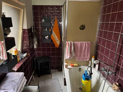 Vollbad - 