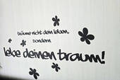 Bild 17 - 