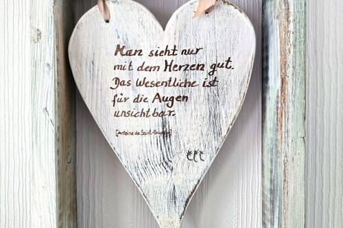 Bild 8 - 