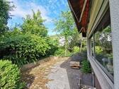 Bild 10 - 
