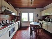 Bild 18 - 