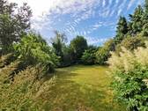 Bild 3 - 9 Zimmer Einfamilienhaus in Burbach