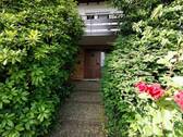 Bild 4 - Einfamilienhaus mit 204,60 m² in Burbach zum Kaufen