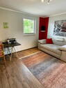 Arbeitszimmer - 