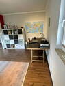 Arbeitszimmer - 