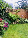 Garten - 