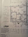 Grundriss EG - 