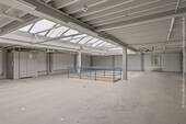 Bild 10 - 