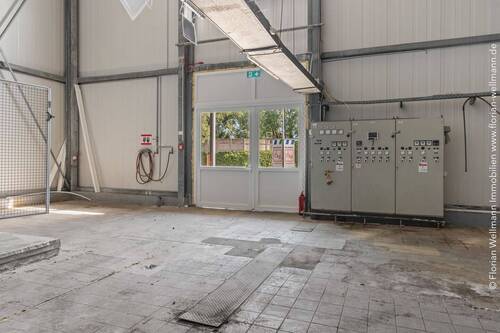 Bild 25 - 