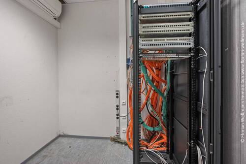Bild 6 - 