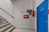 Bild 9 - 