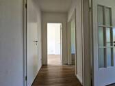 Flur Oben - 