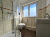 Duschbad - 