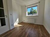 Kinderzimmer - 