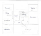 Bild 13 - 