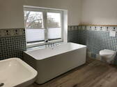 Bild 6 - 