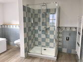 Bild 7 - 