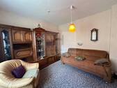 Wohnzimmer OG - 
