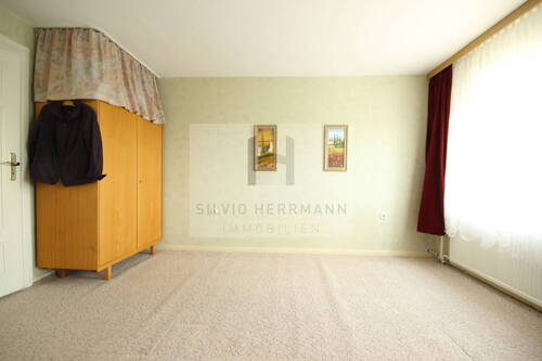 Gästezimmer OG - 