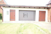 Garage - 