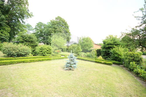 Garten - 