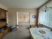 Esszimmer EG - 