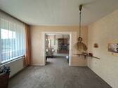 Wohnzimmer EG - 