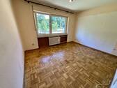 Kinderzimmer - 
